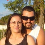 Angélica Albuquerque