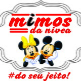 Carlos Rafael Reis Albuquerque