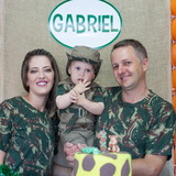 Simone Roman Grzybowski