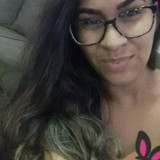 Mirele Alessandra Correia dos Santos