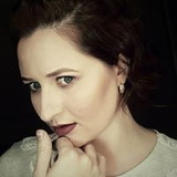 Mariana Schmoeller Schlickmann