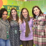 Vanessa Pasternak Amandio