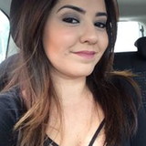 Erika Luiza Valentim