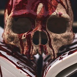 Leonan Miranda de Assis