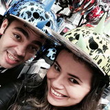 Dayanne Janaína Dalacosta