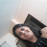 camila de Fátima Cardoso