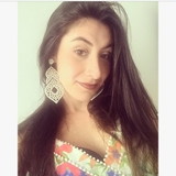 Larissa Fortes Gouvea