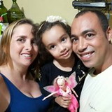 aline aparecida rezende reis