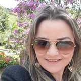 Katia oliveira pinto