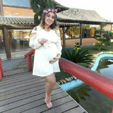 ANA BEATRIZ DE PAULA SOUZA