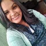 excluido_Juliana Santos