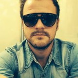 José Henrique Pastro