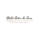 Ateliê Artes da Cora