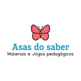 avatar da loja