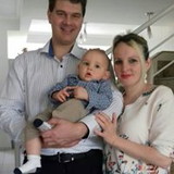 Cristina C. Soberón Schwantes