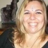 Ana Paula Klemp Paredes