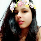 Maryana Luvise Novarino