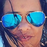 Andrea Helena Fernandes Dias