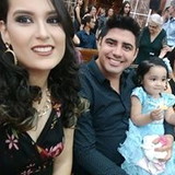 Halani Michele Morais Vale