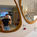 Gabriela polido Steinkopf