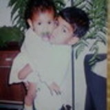 katia cilene ferreira de souza