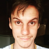 Darci Rodrigo Teixeira