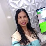 Elaine Cristina do nascimento santos