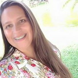 Janaína Galvão Nogueira rizzatto