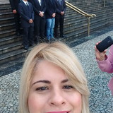 ROSANE LOUZADA DA SILVA RIBEIRO