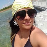 ellida jussara de macedo diniz