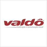 Valdo Comunicação Visual Ltda