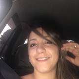 Ana Carolina pagnano nogueira