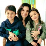 Fernanda Dipp Gimael de Oliveira