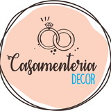 excluido_Casamenteria Decor