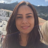 Natalia Taveira Fontes Machado