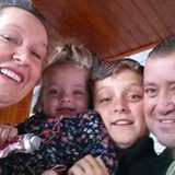 Ivonete Staroshi Kuhnen Staroshi