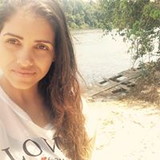 Waleria Almeida Viudes