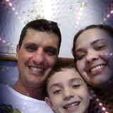 Ana Lívia Mendonça