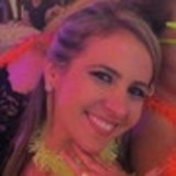 Adrya Kellen Neves Feitosa