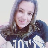 Artesanato em família