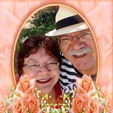 Hilda Da Cunha Silva