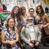 silvia follain de figueiredo lins