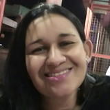 Ana Paula de Souza correia