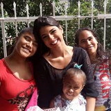 marcelle de jesus frederico abreu