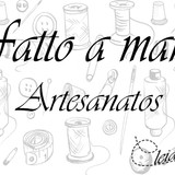 Fatto a Mano Artesanatos