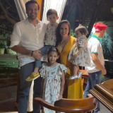 Maria do Laço Acessórios