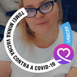 Luciana cristina Bortoletto