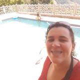 Dulcimara Gonçalves dos Santos