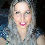 Aryana Rodrigues Popperl