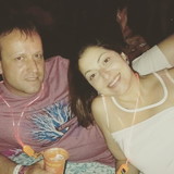 Gabriela Barbosa Fernandes Christ